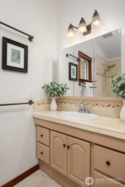 32218 NE 193rd Street , Duvall, WA 98019 - Photo 23