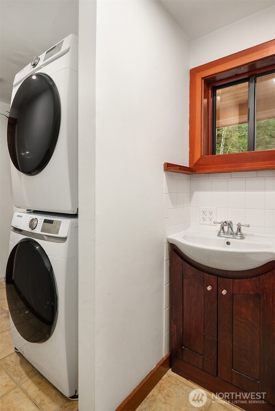 32218 NE 193rd Street , Duvall, WA 98019