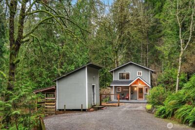 32218 NE 193rd Street , Duvall, WA 98019 - Photo 25