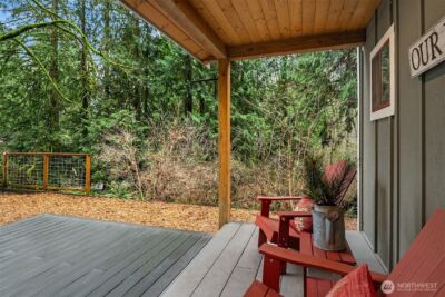 32218 NE 193rd Street , Duvall, WA 98019 - Photo 26