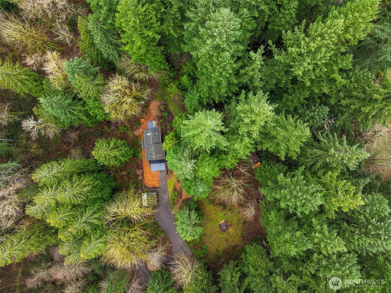 32218 NE 193rd Street , Duvall, WA 98019