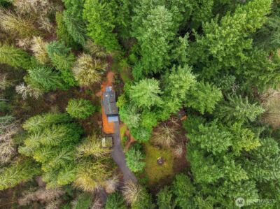 32218 NE 193rd Street , Duvall, WA 98019 - Photo 28