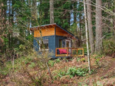 32218 NE 193rd Street , Duvall, WA 98019 - Photo 29