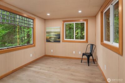 32218 NE 193rd Street , Duvall, WA 98019 - Photo 30