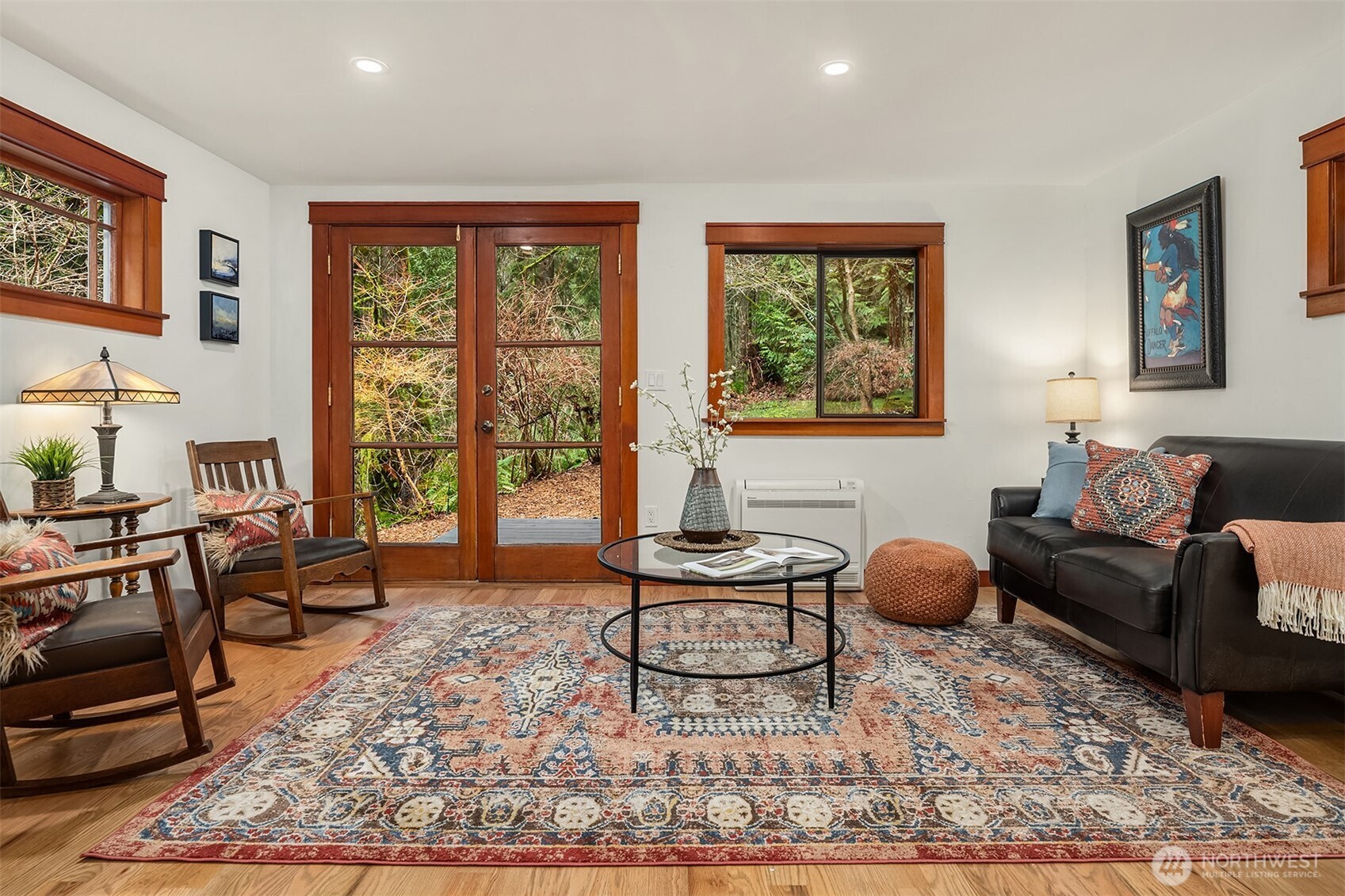 32218 NE 193rd Street , Duvall, WA 98019