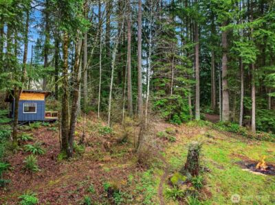 32218 NE 193rd Street , Duvall, WA 98019 - Photo 31