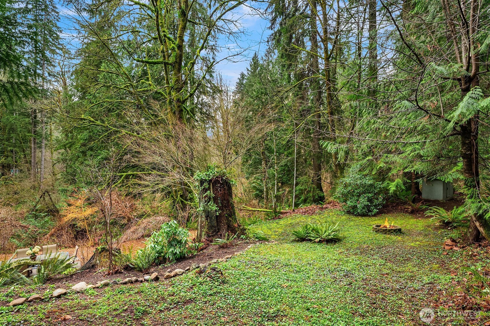 32218 NE 193rd Street , Duvall, WA 98019