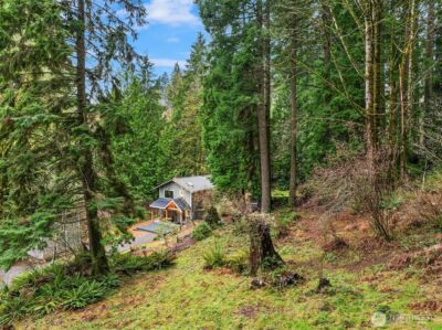 32218 NE 193rd Street , Duvall, WA 98019 - Photo 33