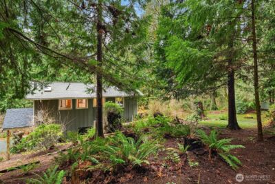 32218 NE 193rd Street , Duvall, WA 98019 - Photo 34