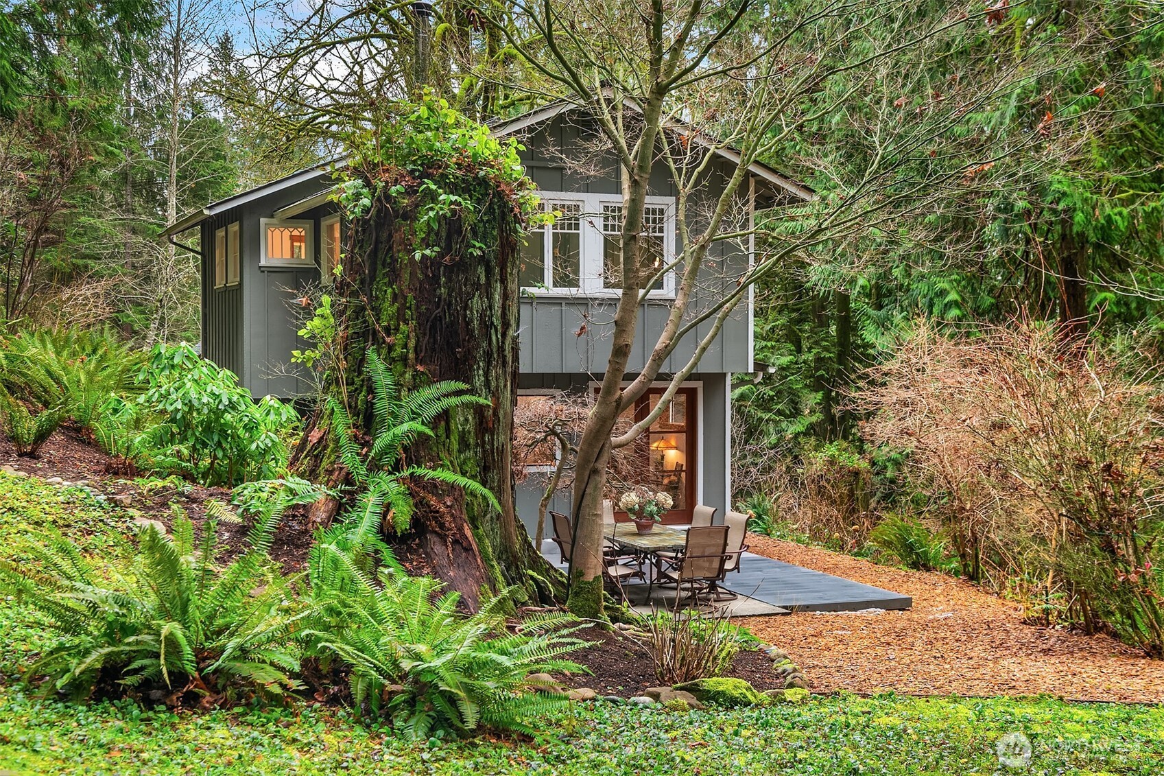 32218 NE 193rd Street , Duvall, WA 98019