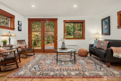 32218 NE 193rd Street , Duvall, WA 98019 - Photo 4