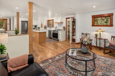 32218 NE 193rd Street , Duvall, WA 98019 - Photo 7