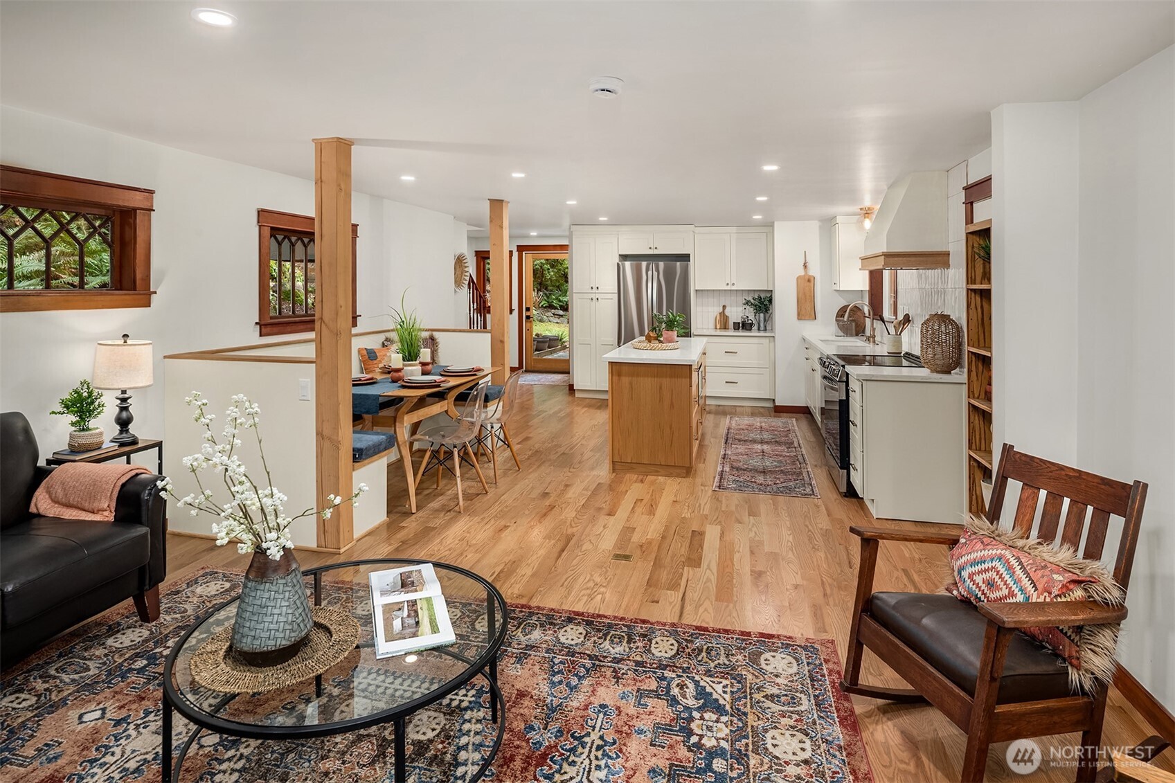 32218 NE 193rd Street , Duvall, WA 98019