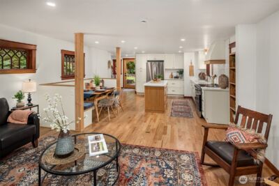 32218 NE 193rd Street , Duvall, WA 98019 - Photo 8