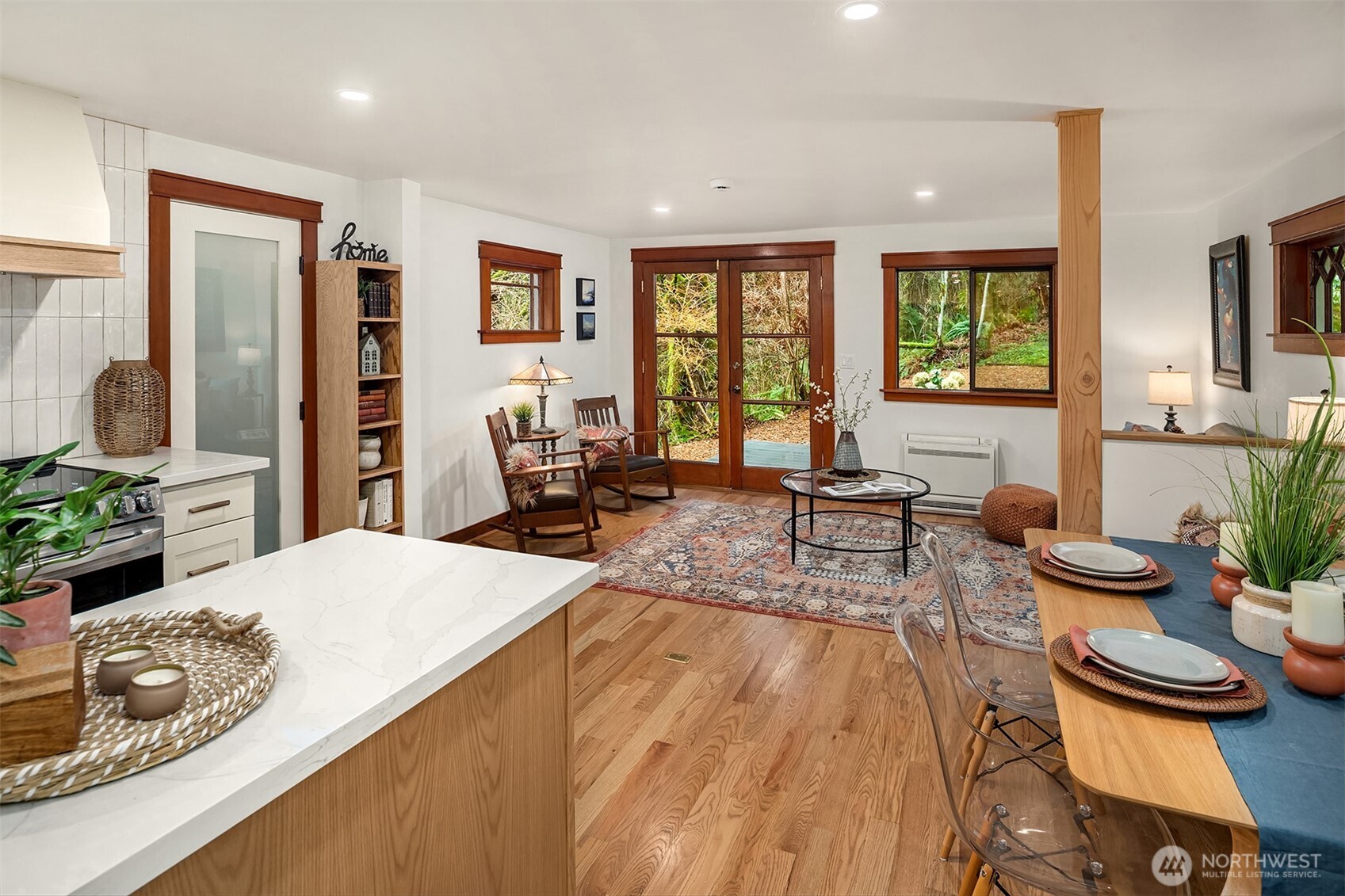 32218 NE 193rd Street , Duvall, WA 98019