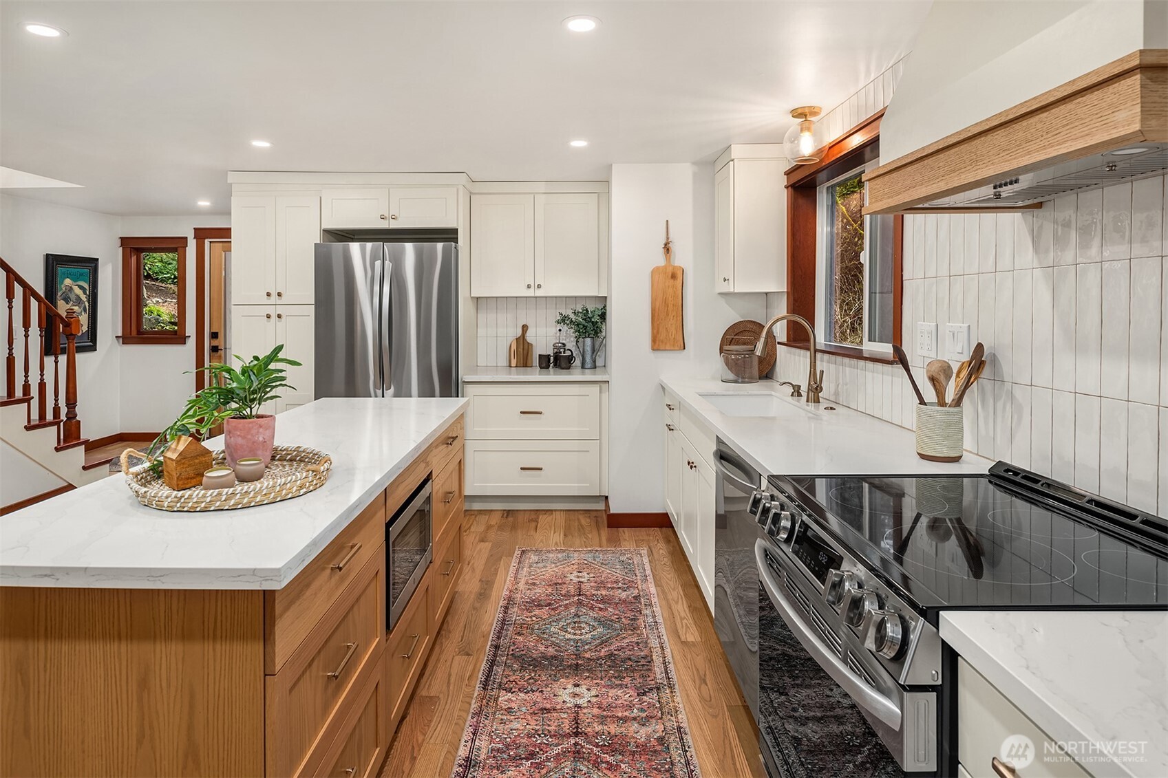 32218 NE 193rd Street , Duvall, WA 98019