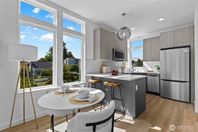 8303 A 12th Avenue NW, Seattle, WA 98117 - Photo 11