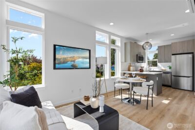 8303 A 12th Avenue NW, Seattle, WA 98117 - Photo 12