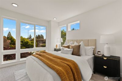 8303 A 12th Avenue NW, Seattle, WA 98117 - Photo 13