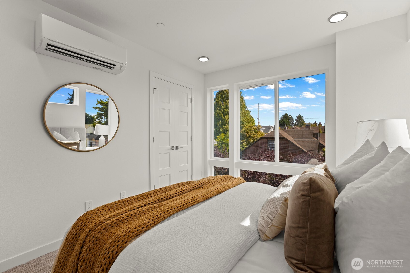 8303 A 12th Avenue NW, Seattle, WA 98117