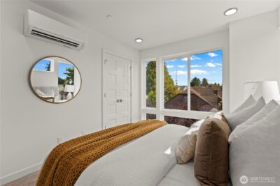 8303 A 12th Avenue NW, Seattle, WA 98117 - Photo 15