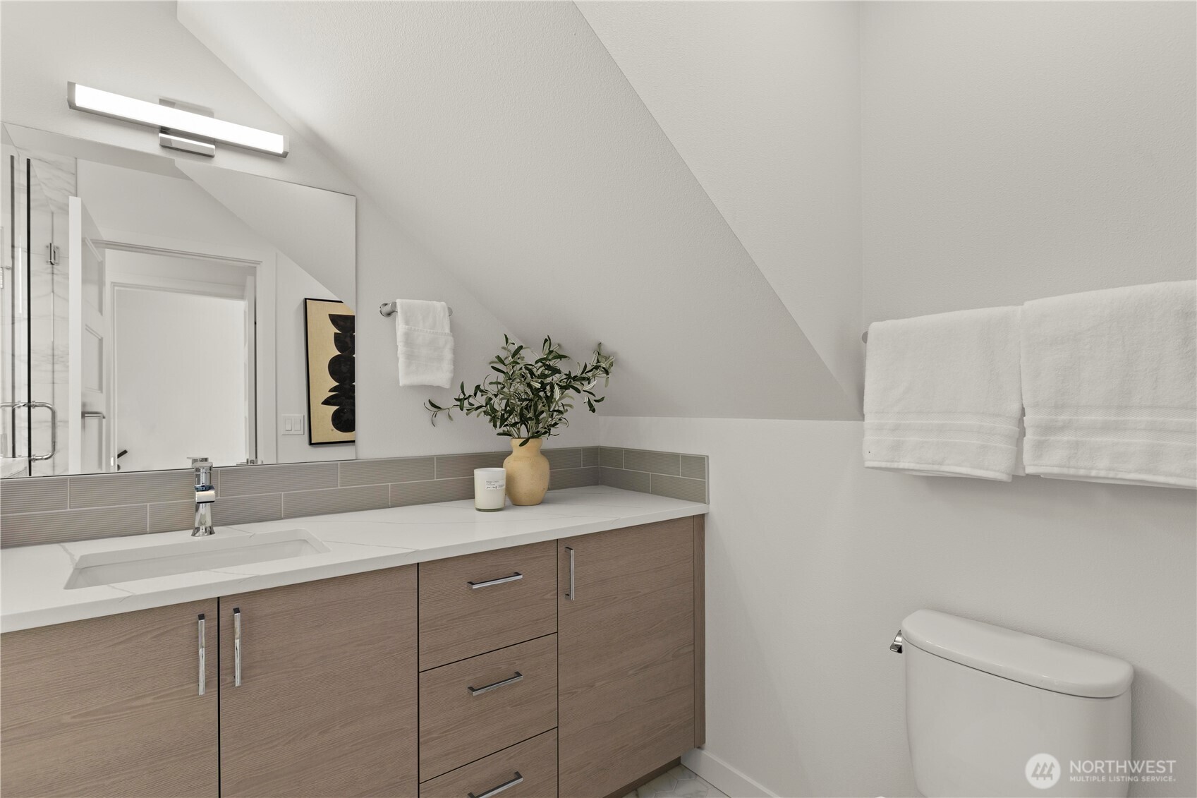 8303 A 12th Avenue NW, Seattle, WA 98117