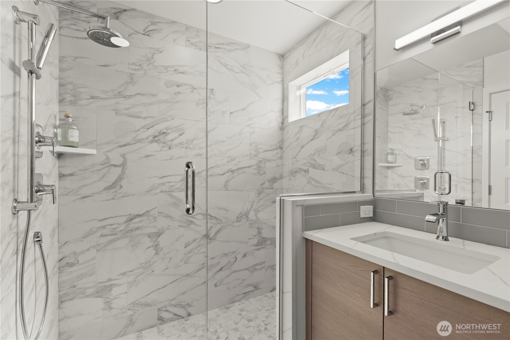 8303 A 12th Avenue NW, Seattle, WA 98117