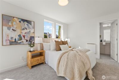 8303 A 12th Avenue NW, Seattle, WA 98117 - Photo 18