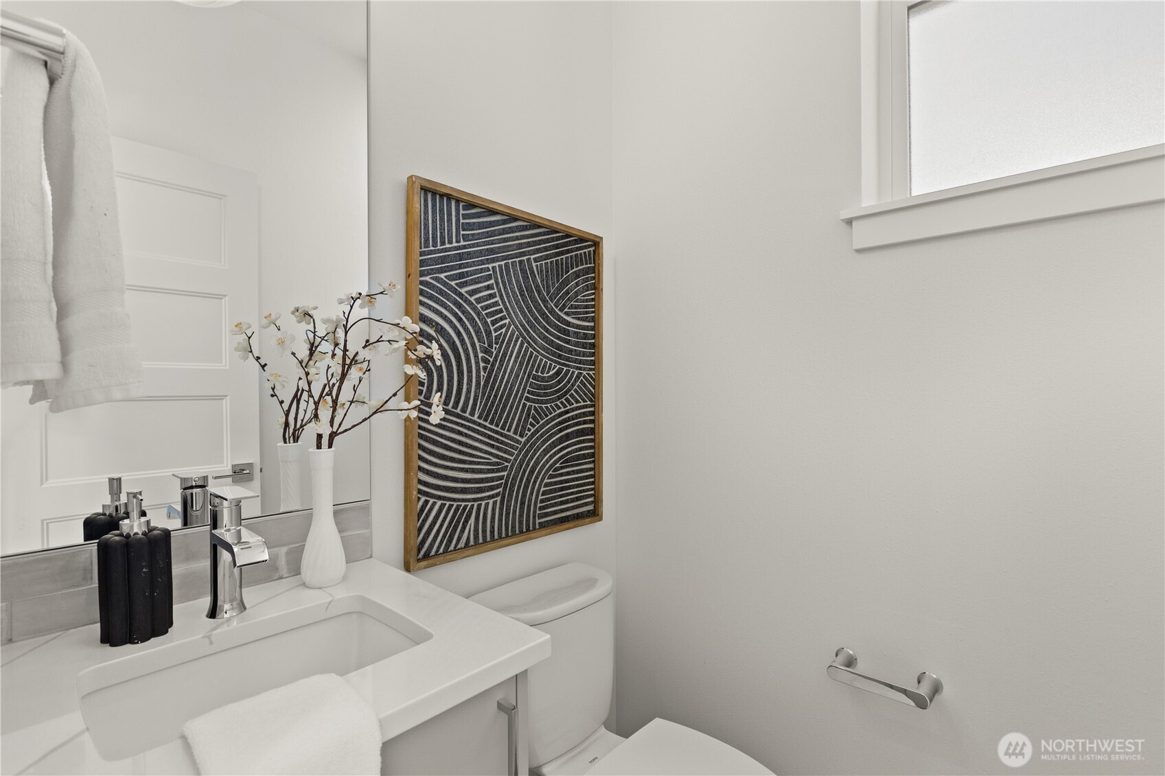 8303 A 12th Avenue NW, Seattle, WA 98117