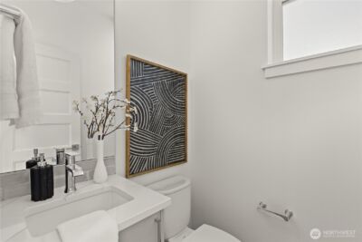 8303 A 12th Avenue NW, Seattle, WA 98117 - Photo 21