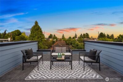 8303 A 12th Avenue NW, Seattle, WA 98117 - Photo 23