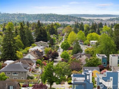 8303 A 12th Avenue NW, Seattle, WA 98117 - Photo 25