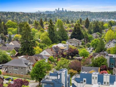 8303 A 12th Avenue NW, Seattle, WA 98117 - Photo 5