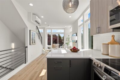 8303 A 12th Avenue NW, Seattle, WA 98117 - Photo 7