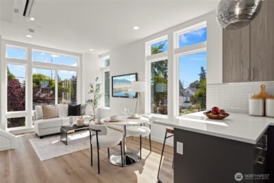 8303 A 12th Avenue NW, Seattle, WA 98117 - Photo 9