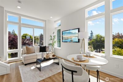 8303 A 12th Avenue NW, Seattle, WA 98117 - Photo 10