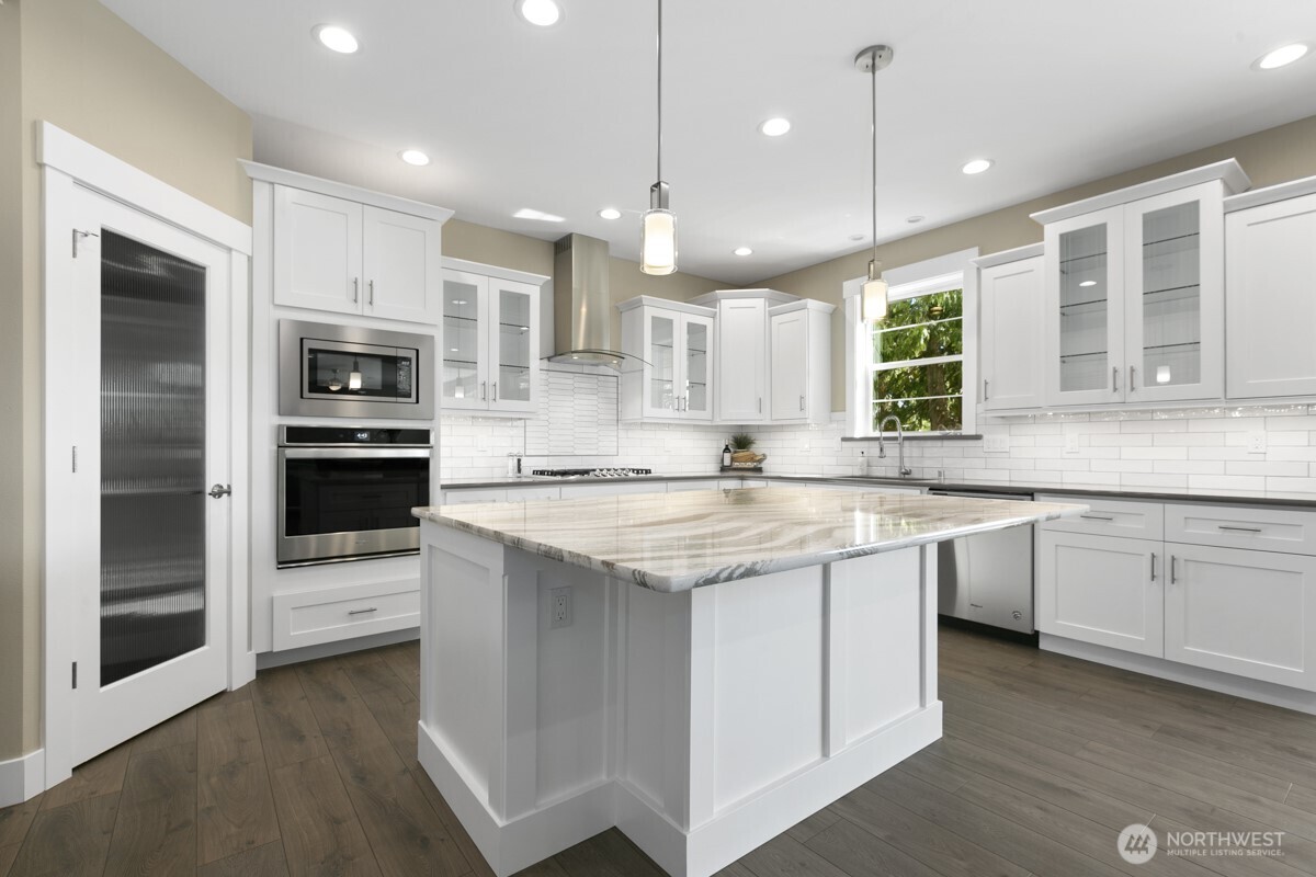 4750 Lost Creek Lane , Bellingham, WA 98229