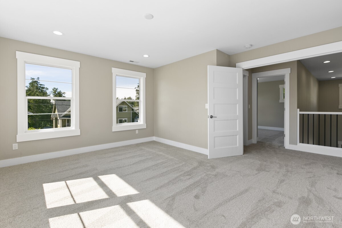 4750 Lost Creek Lane , Bellingham, WA 98229