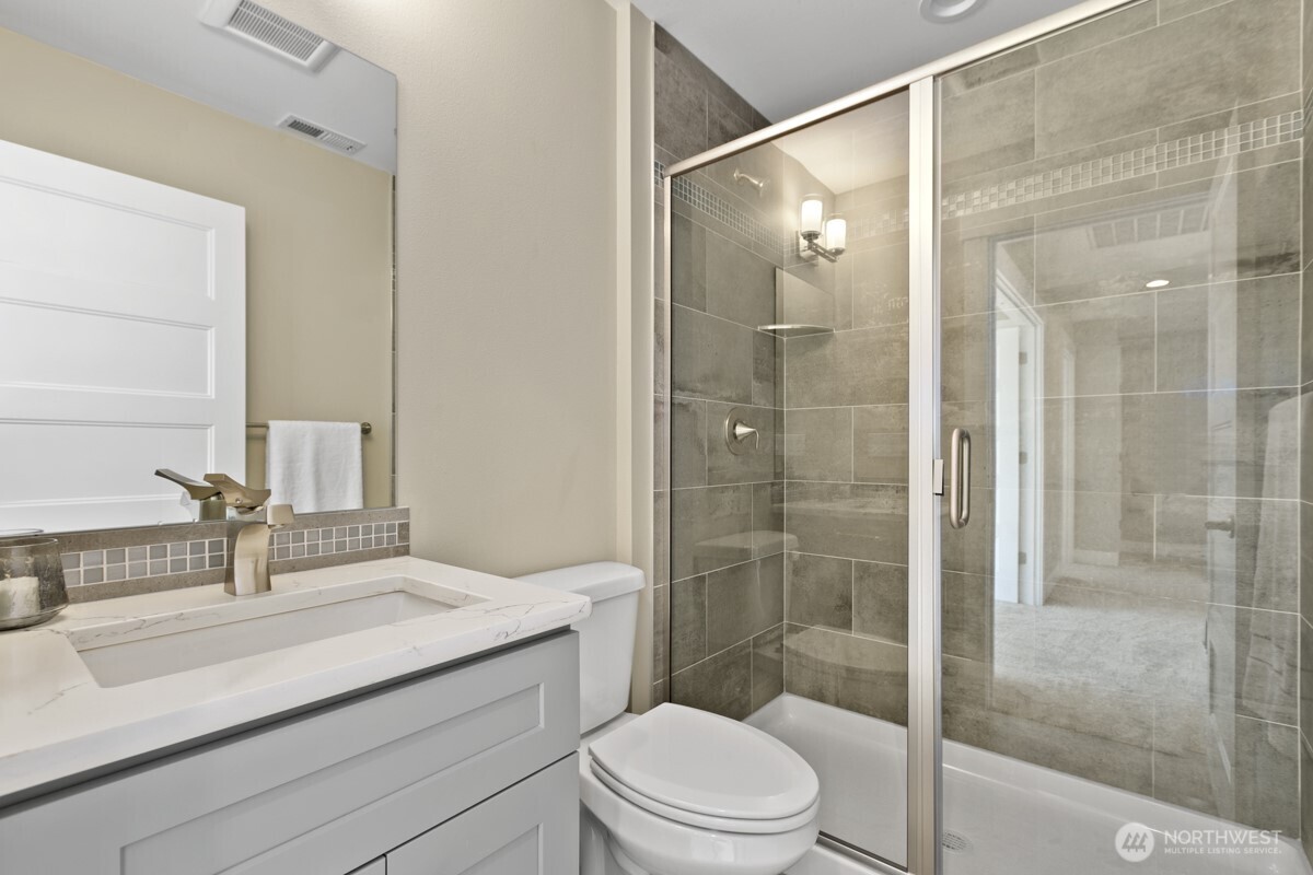 4750 Lost Creek Lane , Bellingham, WA 98229