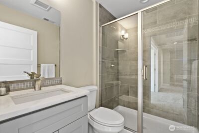 4750 Lost Creek Lane , Bellingham, WA 98229 - Photo 12