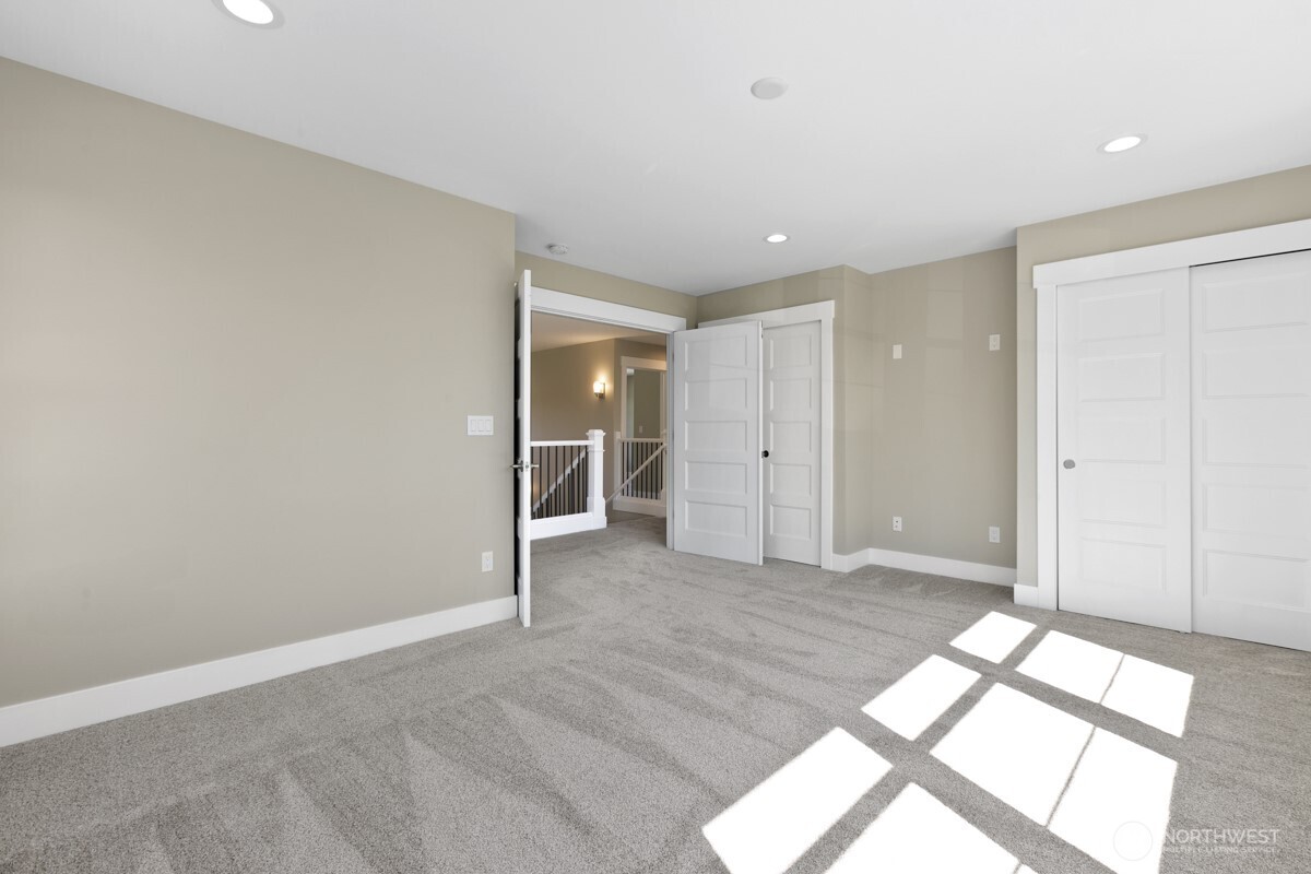 4750 Lost Creek Lane , Bellingham, WA 98229