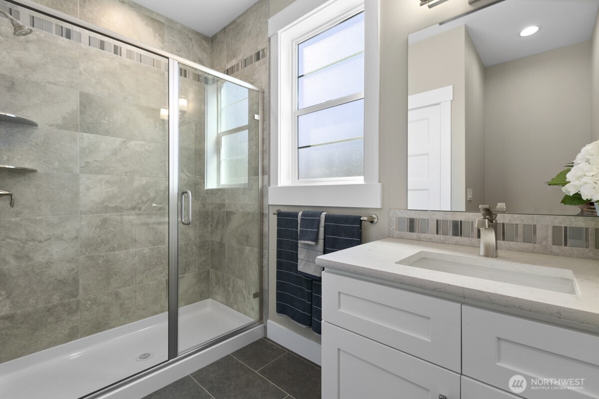 4750 Lost Creek Lane , Bellingham, WA 98229