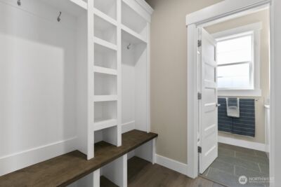 4750 Lost Creek Lane , Bellingham, WA 98229 - Photo 7