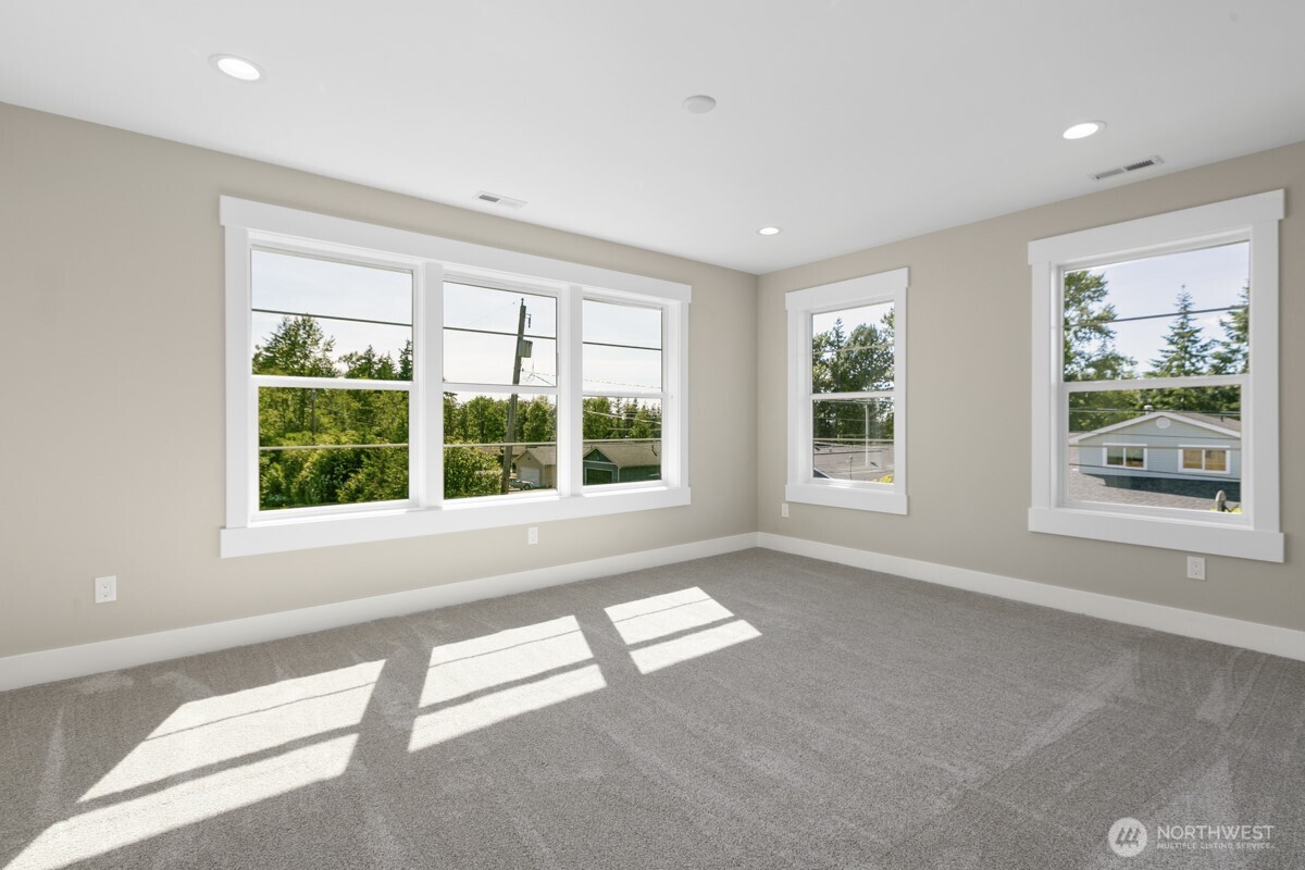 4750 Lost Creek Lane , Bellingham, WA 98229