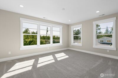 4750 Lost Creek Lane , Bellingham, WA 98229 - Photo 8