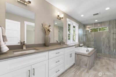 4750 Lost Creek Lane , Bellingham, WA 98229 - Photo 9