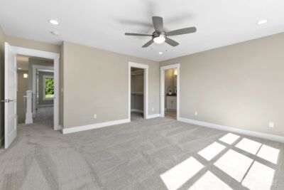 4750 Lost Creek Lane , Bellingham, WA 98229 - Photo 10