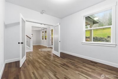 8115 64th Street Ct NW, Gig Harbor, WA 98335 - Photo 11