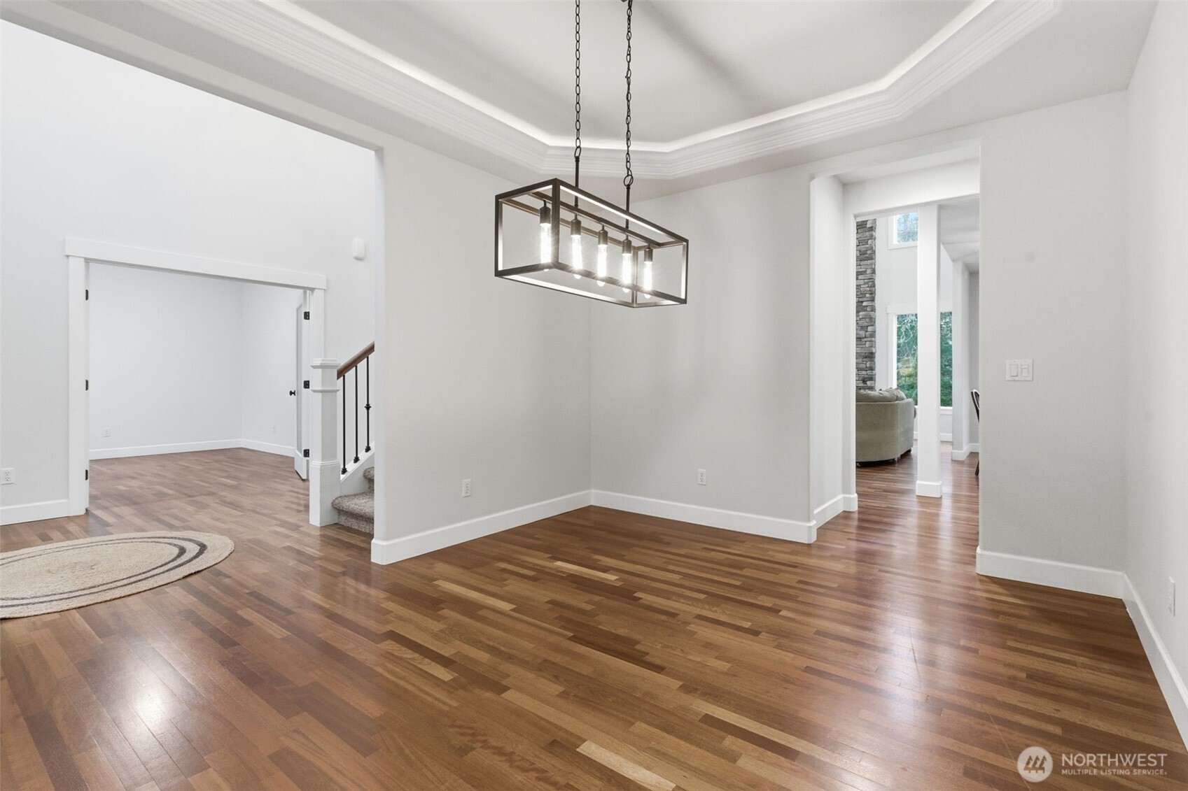 8115 64th Street Ct NW, Gig Harbor, WA 98335