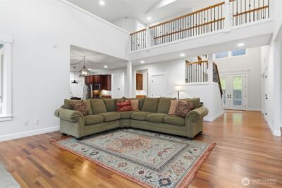 8115 64th Street Ct NW, Gig Harbor, WA 98335 - Photo 15